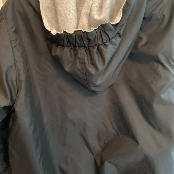 Girls jacket - Picture 2 of 3